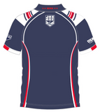 2026 Premier Membership & Season Ticket Package