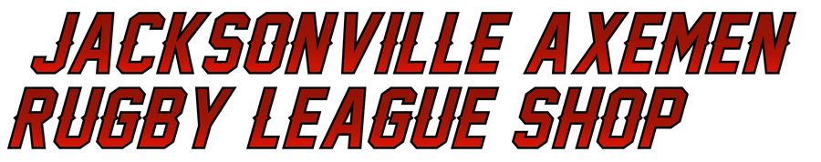 Search – Official Store of The Jacksonville Axemen