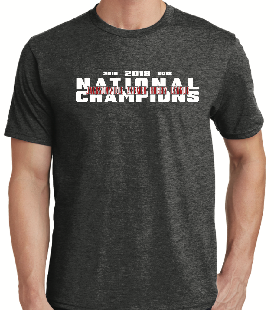 National championship 2018 deals shirts
